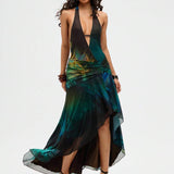 17544501294babc3cf53287d89960a544b80070d19_thumbnail_900x.webp