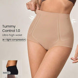 1754451633e87f006c70e633ef62a80c84642fd448_thumbnail_900x.webp