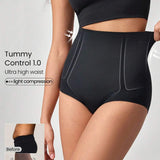 1754451763003e6aed2c95b7cf0d171ff53a30fc11_thumbnail_900x.webp