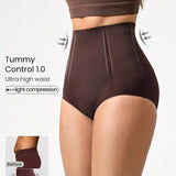 1754451992ac15e2e28495a2043de09dc9dd3594f8_thumbnail_900x.webp