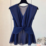 17544528281fa812e832340e3aea0c08aded5902bf_thumbnail_900x.webp