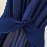 1754452831601ae65c263603e3baae5193e4c09d49_thumbnail_900x.webp