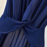 1754452831601ae65c263603e3baae5193e4c09d49_thumbnail_900x.webp