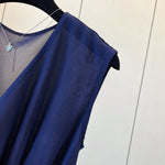 1754452832429aec926c919f88785d7914a548a2e2_thumbnail_900x.webp