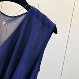 1754452832429aec926c919f88785d7914a548a2e2_thumbnail_900x.webp