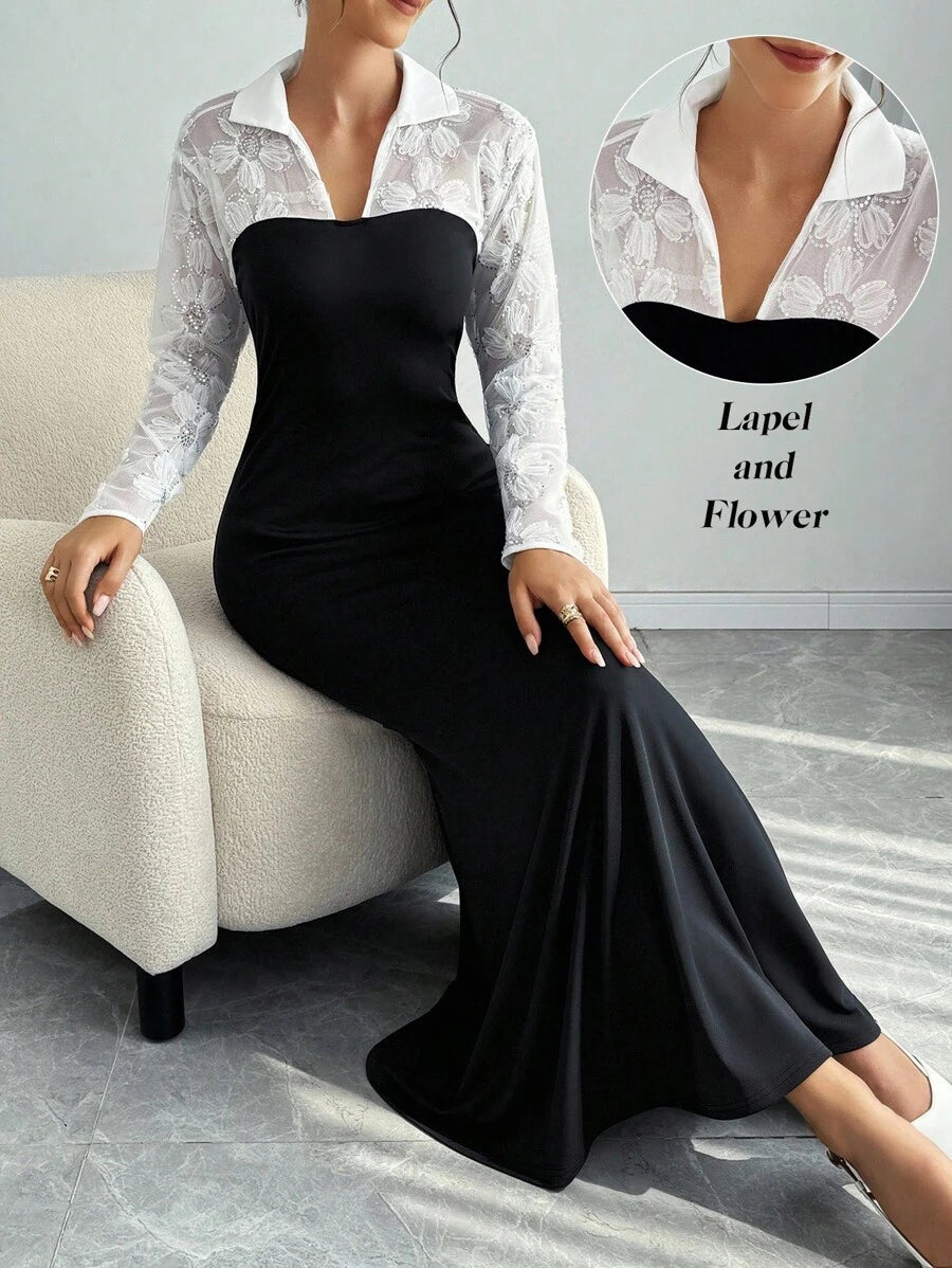 1754452872894f25adab4711f4d3d8518f146a842b_thumbnail_900x.webp