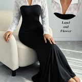 1754452872894f25adab4711f4d3d8518f146a842b_thumbnail_900x.webp