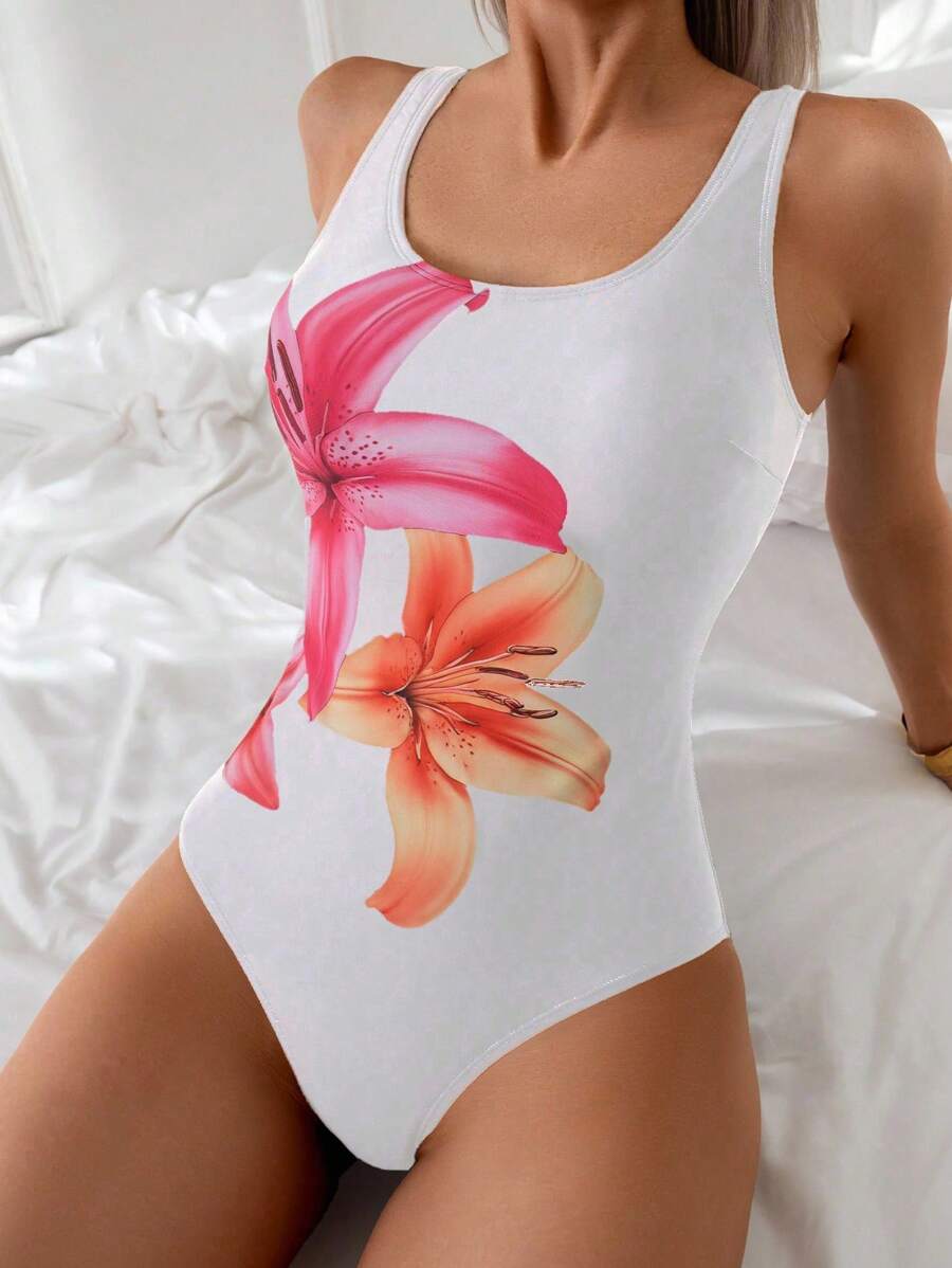 1754452933231c455358092283f9cbaba83e65b61f_thumbnail_900x.webp