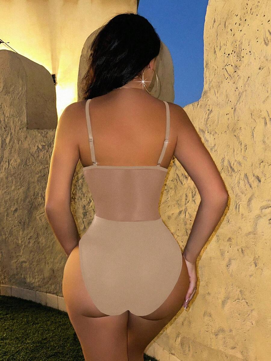 17544530267d9022556da3feb6e0b17f9c8343db49_thumbnail_900x.webp