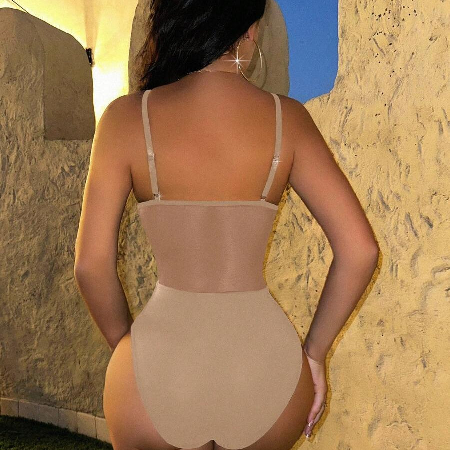 17544530267d9022556da3feb6e0b17f9c8343db49_thumbnail_900x.webp