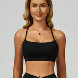 1754457533124782d362bd8c4447acfe68cbcf4317_thumbnail_900x.webp
