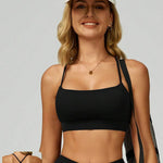 1754457534b8371015809035094217e48bac6aea96_thumbnail_900x.webp