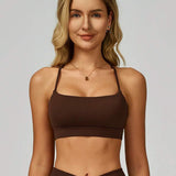 175445754202a7c83ae7f2f0b0414e77baa2558aa0_thumbnail_900x.webp