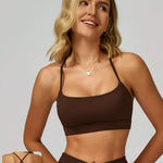 1754457542b16e5784f9fcb56b1935effe79d1d7e8_thumbnail_900x.webp