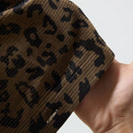 175445762994809bc6b98944275a38b8b85ea55077_thumbnail_900x.webp