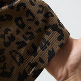 175445762994809bc6b98944275a38b8b85ea55077_thumbnail_900x.webp