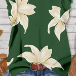 1754458343e988d76f1a9b76ff825a2997be83ad0d_thumbnail_900x.webp