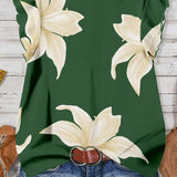 1754458343e988d76f1a9b76ff825a2997be83ad0d_thumbnail_900x.webp