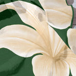 17544583476bd25c29aa0eceb95c5fd76b13c0bf67_thumbnail_900x.webp