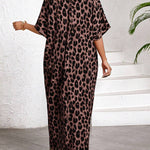 1754459514e7d5dd44ebad1cb50ce32b98a43a24ca_thumbnail_900x.webp