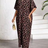 1754459516db9b1aab7cac1a20bd6037c8b3593ff8_thumbnail_900x.webp