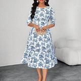 175445952929f254f32a2e314b05acb7d1cb8326ef_thumbnail_900x.webp