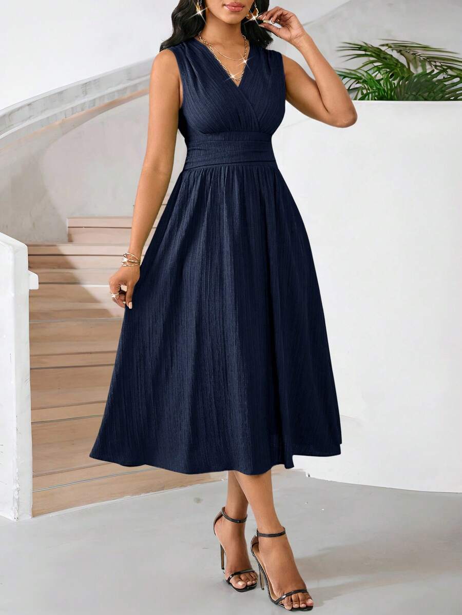 17544595299b49d275ef88d742b1c2585528b2ac1e_thumbnail_900x.webp