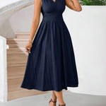 17544595299b49d275ef88d742b1c2585528b2ac1e_thumbnail_900x.webp