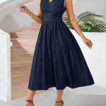 1754459531b12928a7e6613051684543030e5e70c6_thumbnail_900x.webp