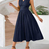 1754459531b12928a7e6613051684543030e5e70c6_thumbnail_900x.webp