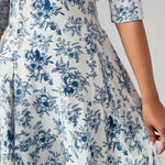 17544595330b1886f82d9e3c6023953cd02354da7a_thumbnail_900x.webp