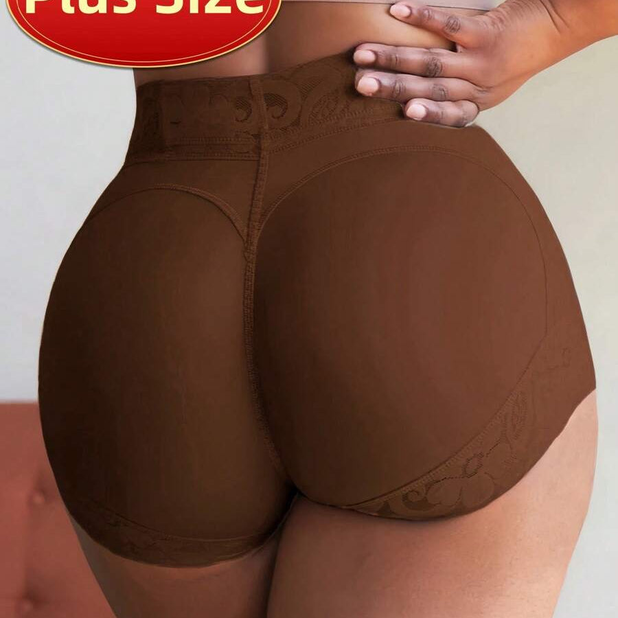 17544625797d6d62edf5e09b02fe340b3c4ceb18fc_thumbnail_900x.webp