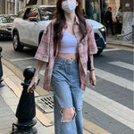 175446382913cf93988968e400651bf7328ac4da78_wk_1755155110_thumbnail_900x.webp
