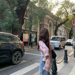 17544638294df2fa00d9ff43e204592cc016abc88c_wk_1755155112_thumbnail_900x.webp