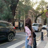 17544638294df2fa00d9ff43e204592cc016abc88c_wk_1755155112_thumbnail_900x.webp