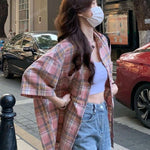 17544638295f46fd6f38e7beee6c7b6fddf6746ea2_wk_1755155110_thumbnail_900x.webp