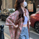 17544638295f46fd6f38e7beee6c7b6fddf6746ea2_wk_1755155110_thumbnail_900x.webp