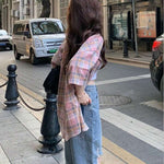 175446382989c393ea2ffa22aa80fc7178a5c41a84_wk_1755155111_thumbnail_900x.webp