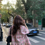 17544638299260e6b3021cbc59c41ff4fe8f279595_wk_1755155112_thumbnail_900x.webp