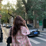 17544638299260e6b3021cbc59c41ff4fe8f279595_wk_1755155112_thumbnail_900x.webp