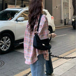 1754463829a5cd38480cd0bcff34dc0ae07c737198_wk_1755155111_thumbnail_900x.webp