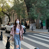 1754463829f9f0c3ee8823548bd18466774912f755_wk_1755155112_thumbnail_900x.webp
