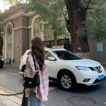 1754463908b61eee25a1d951aeaa29ec44ed478342_wk_1755155113_thumbnail_900x.webp