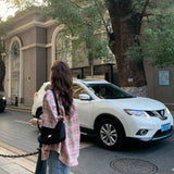 1754463908b61eee25a1d951aeaa29ec44ed478342_wk_1755155113_thumbnail_900x.webp