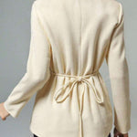 17544653099f0a04e0a6b0902c3d5f307a6b7e6f9b_wk_1754879991_thumbnail_900x.webp
