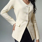 1754465309cf9274827f81a32fb65b9a93e9062b14_wk_1754879990_thumbnail_900x.webp