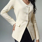 1754465309cf9274827f81a32fb65b9a93e9062b14_wk_1754879990_thumbnail_900x.webp