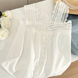 1754465900518f9e0a776213e17d1bfce1458e144a_thumbnail_900x.webp