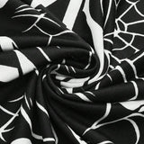 1754466249669ad499dd04233cac5111a698f69881_thumbnail_900x.webp