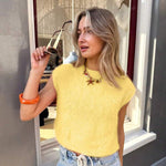 1754466646158e01c1bdc896938c9dedb83b73d967_wk_1754984221_thumbnail_900x.webp